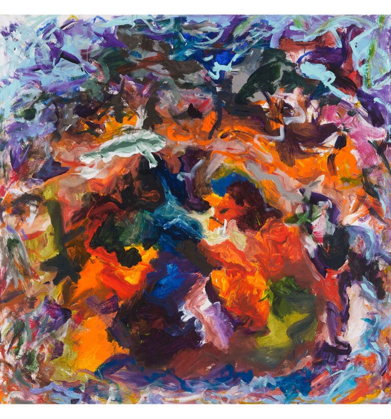 dorothy krakovsky contemporary abstract painting sharks world retina ecp q60 06 resize